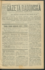 gazeta 1916-119-00001